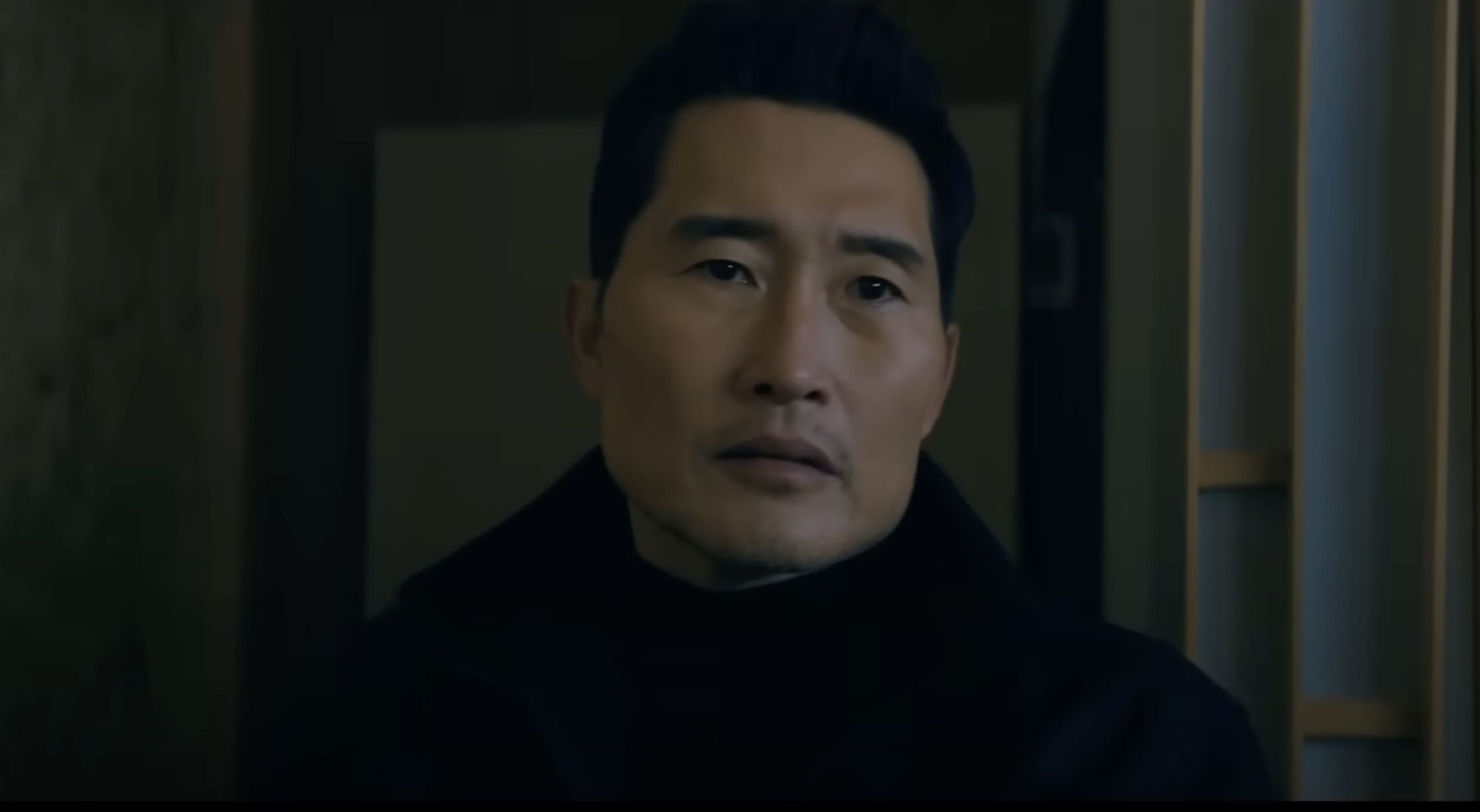 Butterfly Season 1 cast and character guide (Image Via Prime Video)