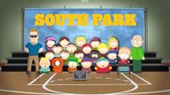 South Park (Image via Prime Video)