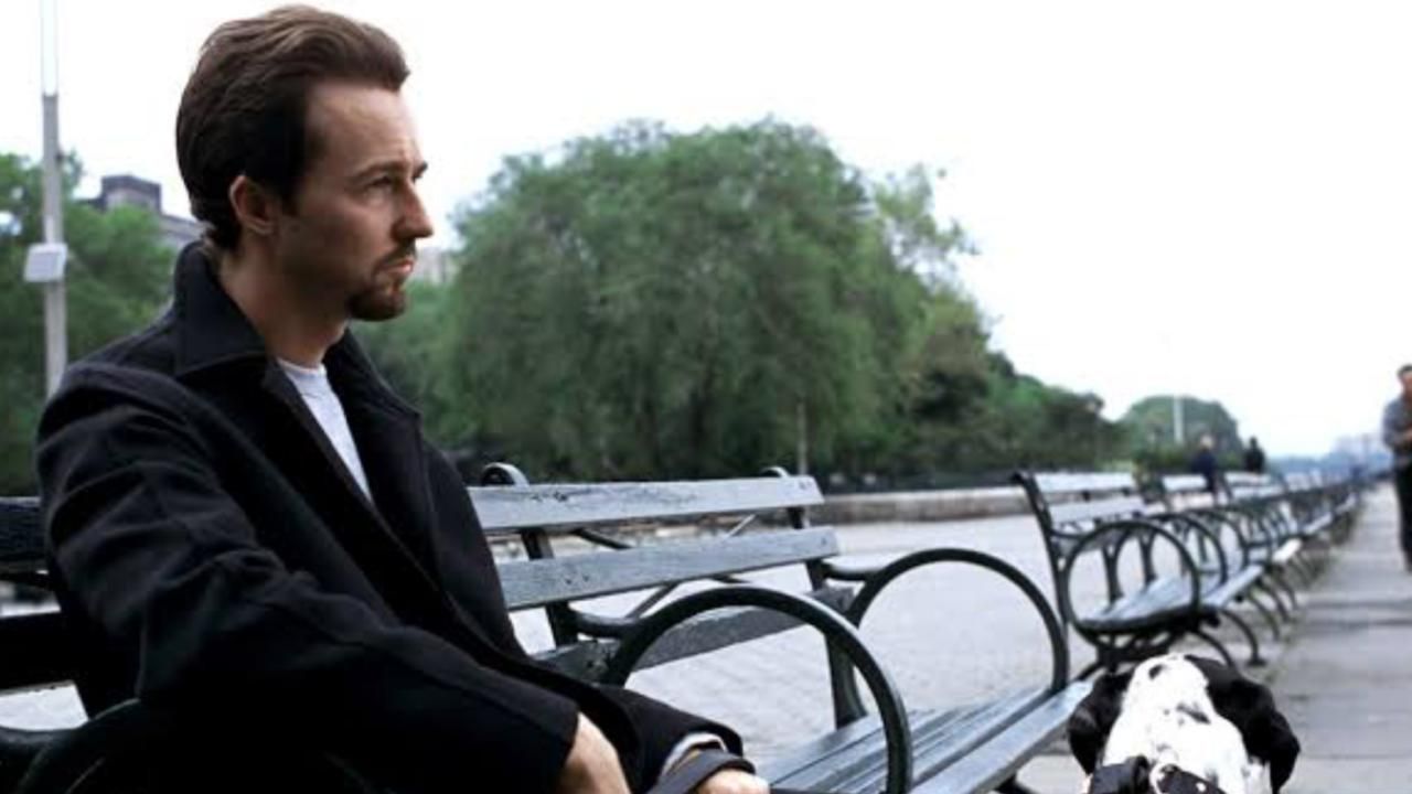 25th Hour (2002) | Image Source: Touchstone Pictures