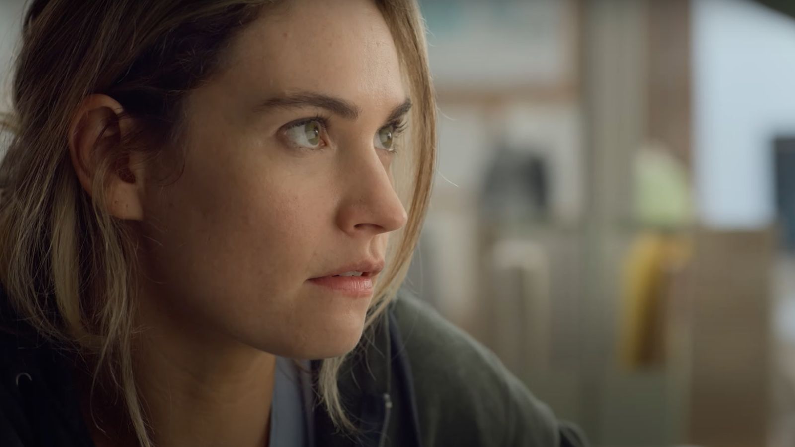 Still from Swiped (Image via YouTube @/Hulu)