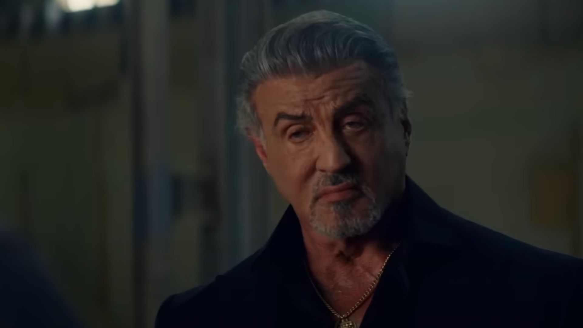 Still from the show (Image via Paramount Plus)