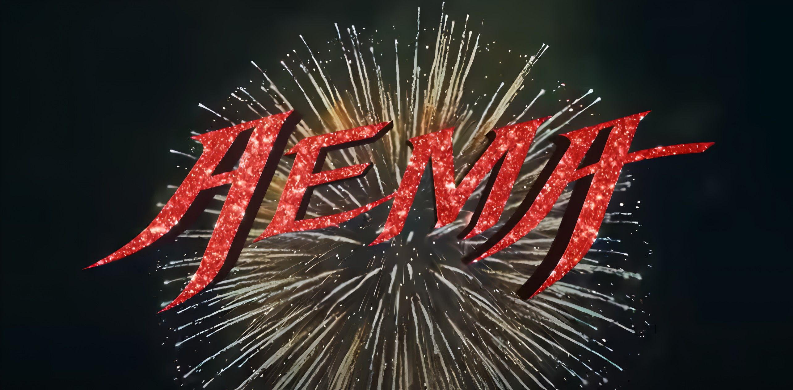 Aema Season 1 ( Image via YouTube / Netflix K-Content )