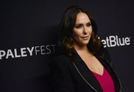 The Paley Center For Media's 2019 PaleyFest LA - "9-1-1" - Source: Getty