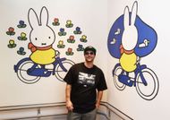 Kevin Federline Sighting In Tokyo - Source: Getty