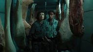 Alien: Earth | Image via FX