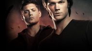 Supernatural (Image Source: Prime Video)