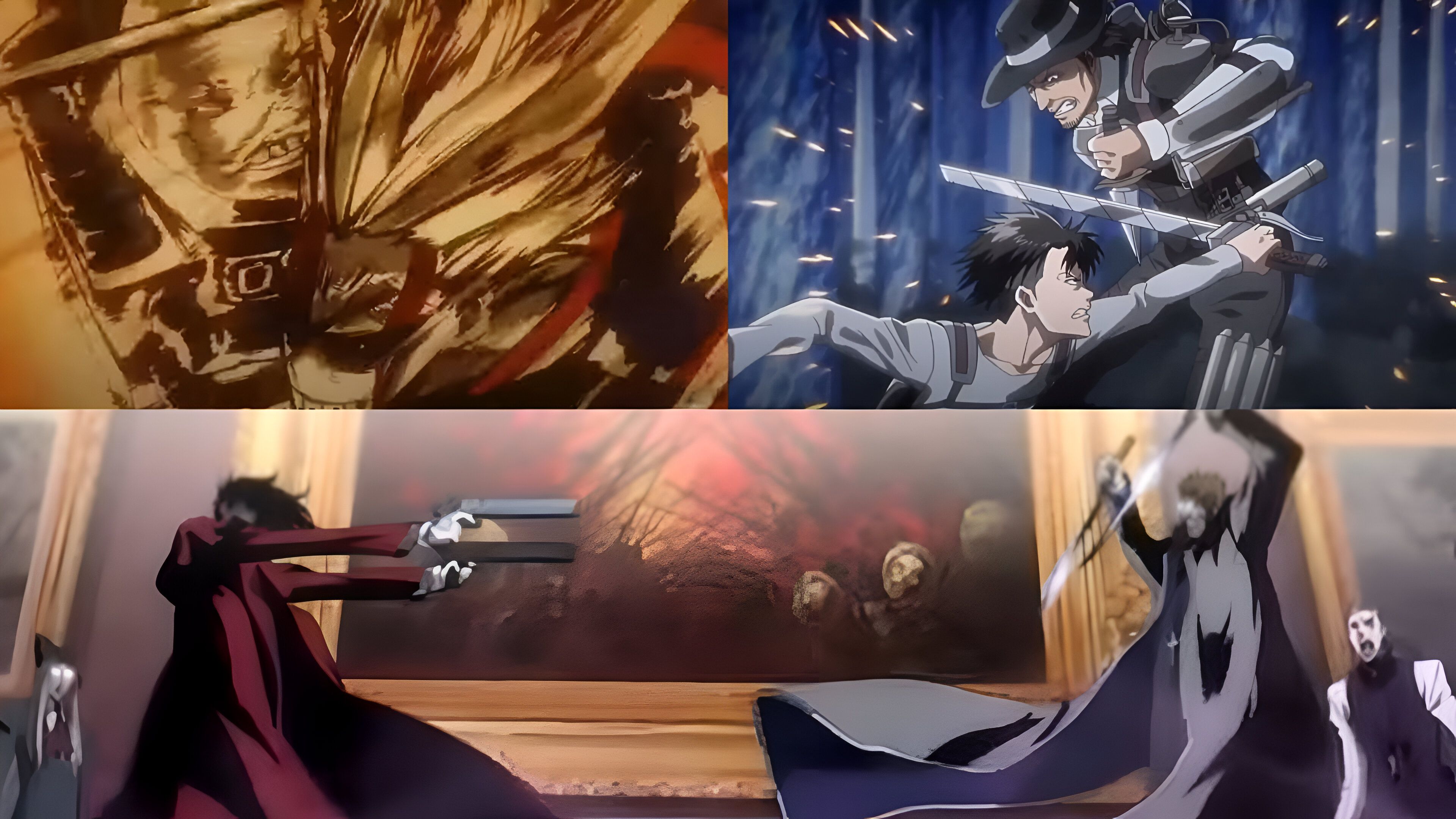 thumbnail-image