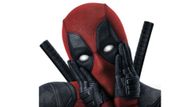 Deadpool (Image source: Marvel)