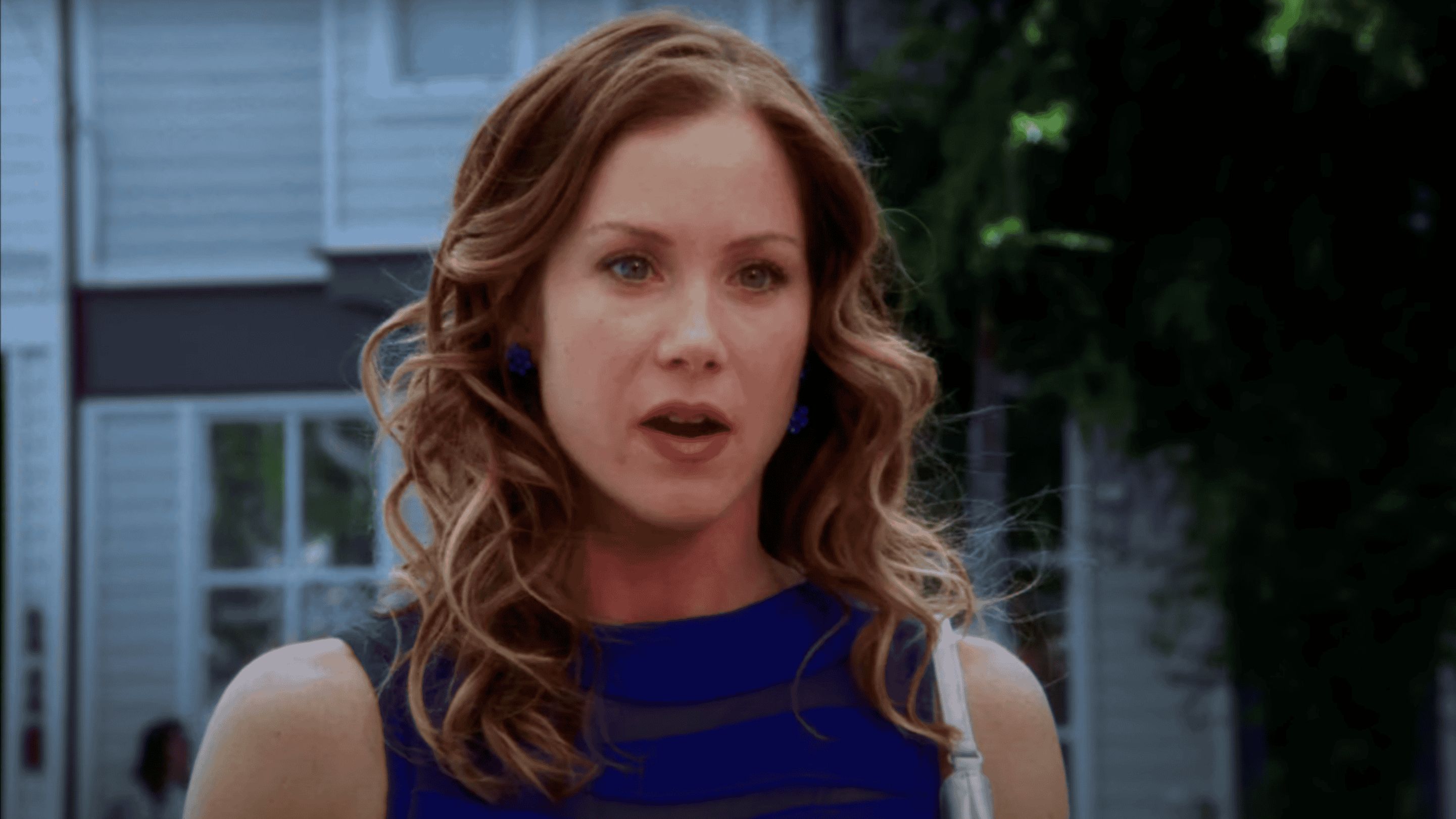 A still from The Sweetest Thing movie (Image via YouTube/Sony Pictures Entertainment)