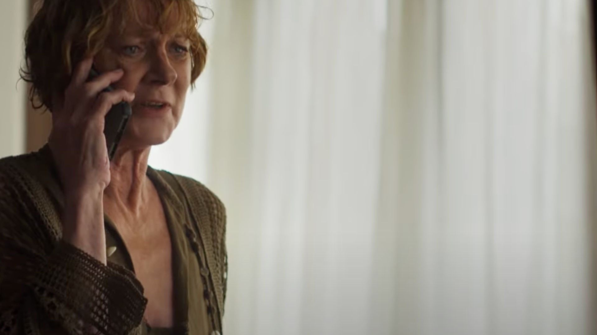 Still from the show (Image via PBS)
