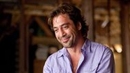 Javier Bardem as Felipe in Eat Pray Love | Image via Prime Video