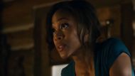 Abbie Mills in Sleepy Hollow | Image Via: 20th Century Fox Television