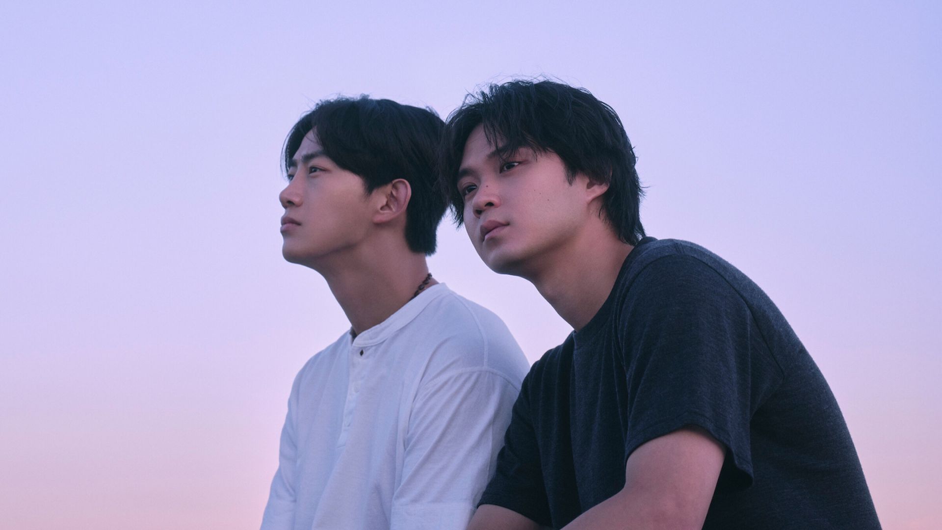 Soul Mate Season 1 is set to arrive on Netflix later this month (Image via Netflix)