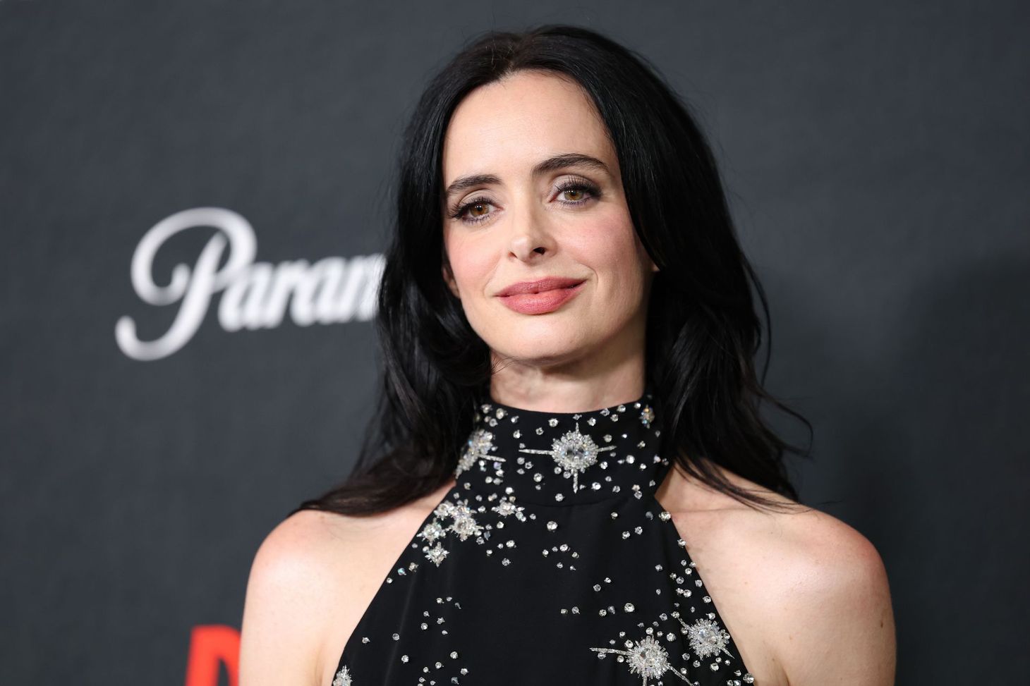 Was Krysten Ritter in Breaking Bad? Details explored