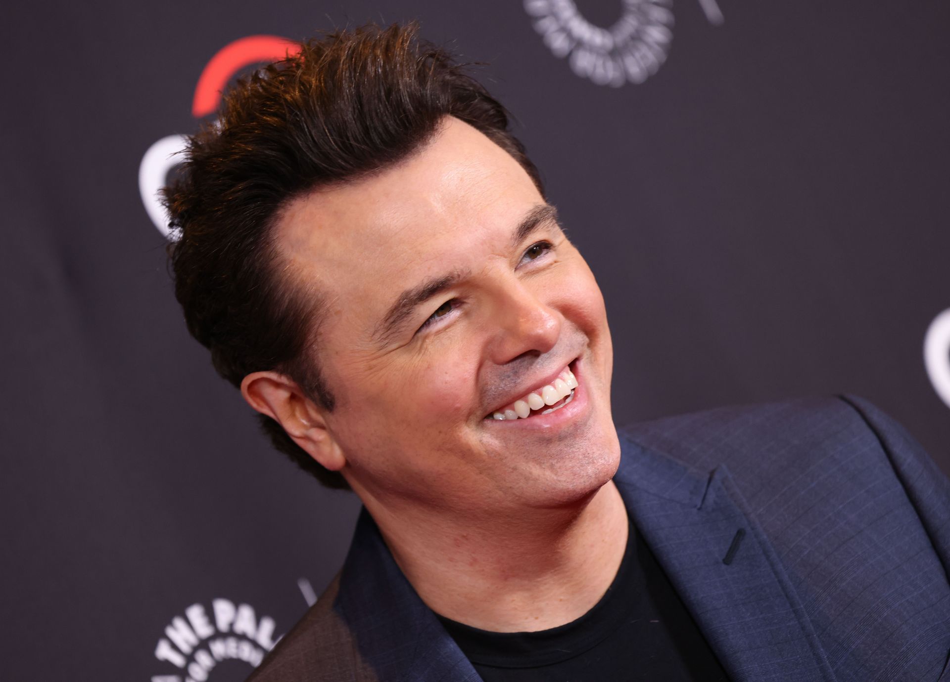 PaleyFest LA 2024 - &quot;Family Guy&quot; 25th Anniversary Celebration - Source: Getty