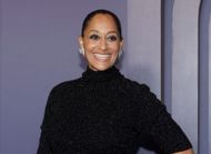 Academy Of Motion Picture Arts & Sciences' 14th Annual Governors Awards - Source: Getty