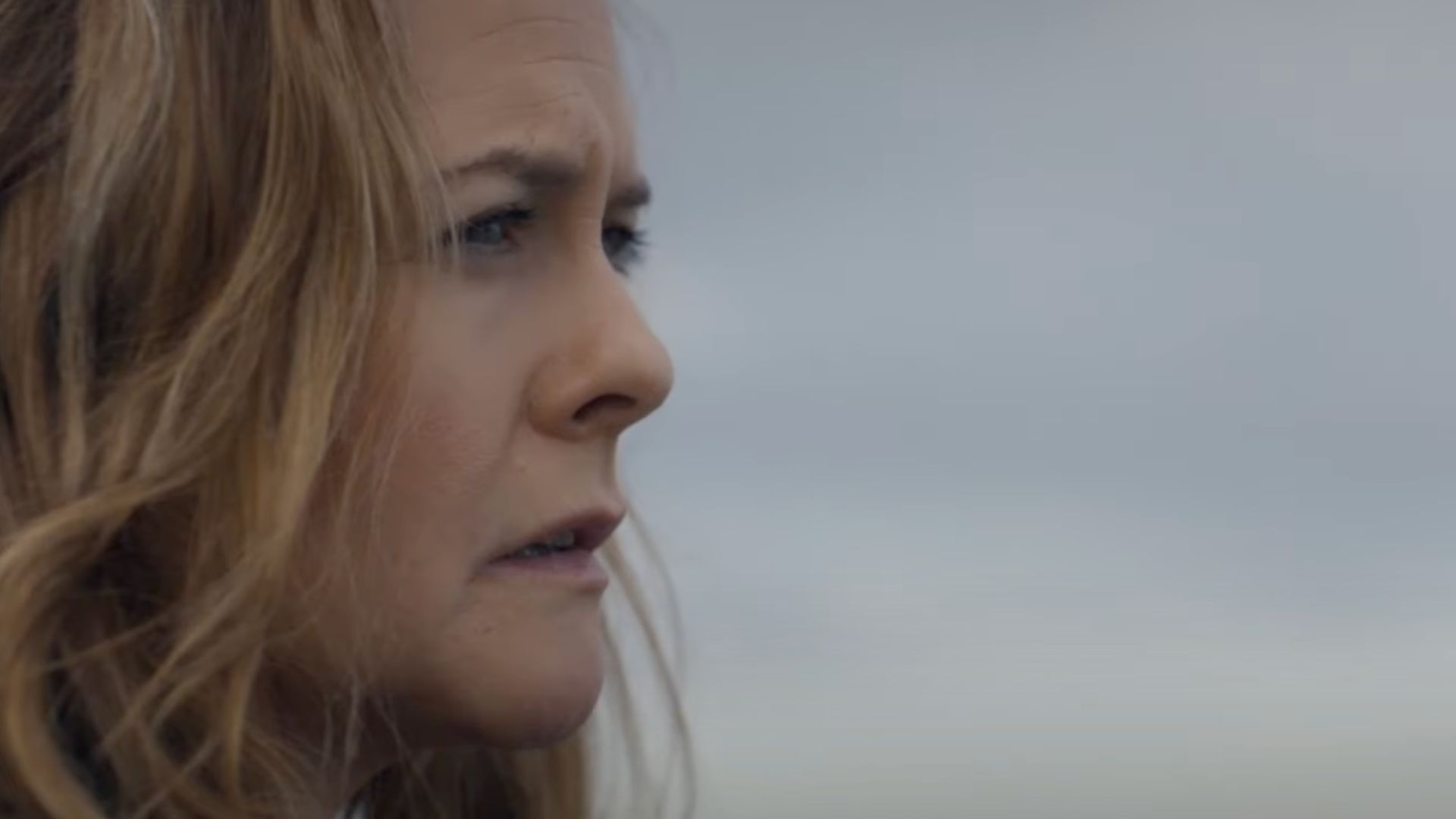 Still from the show (Image via Acorn TV)