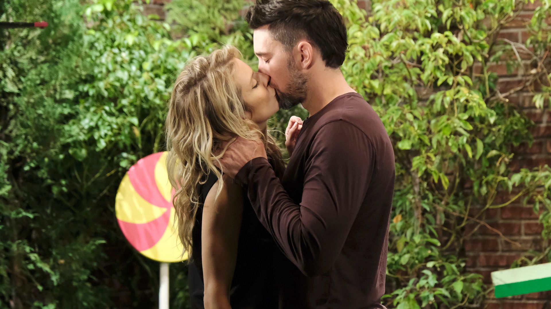Days of our Lives