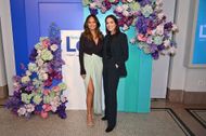Hearst Magazines Hosts The Women's Health Lab - Source: Getty