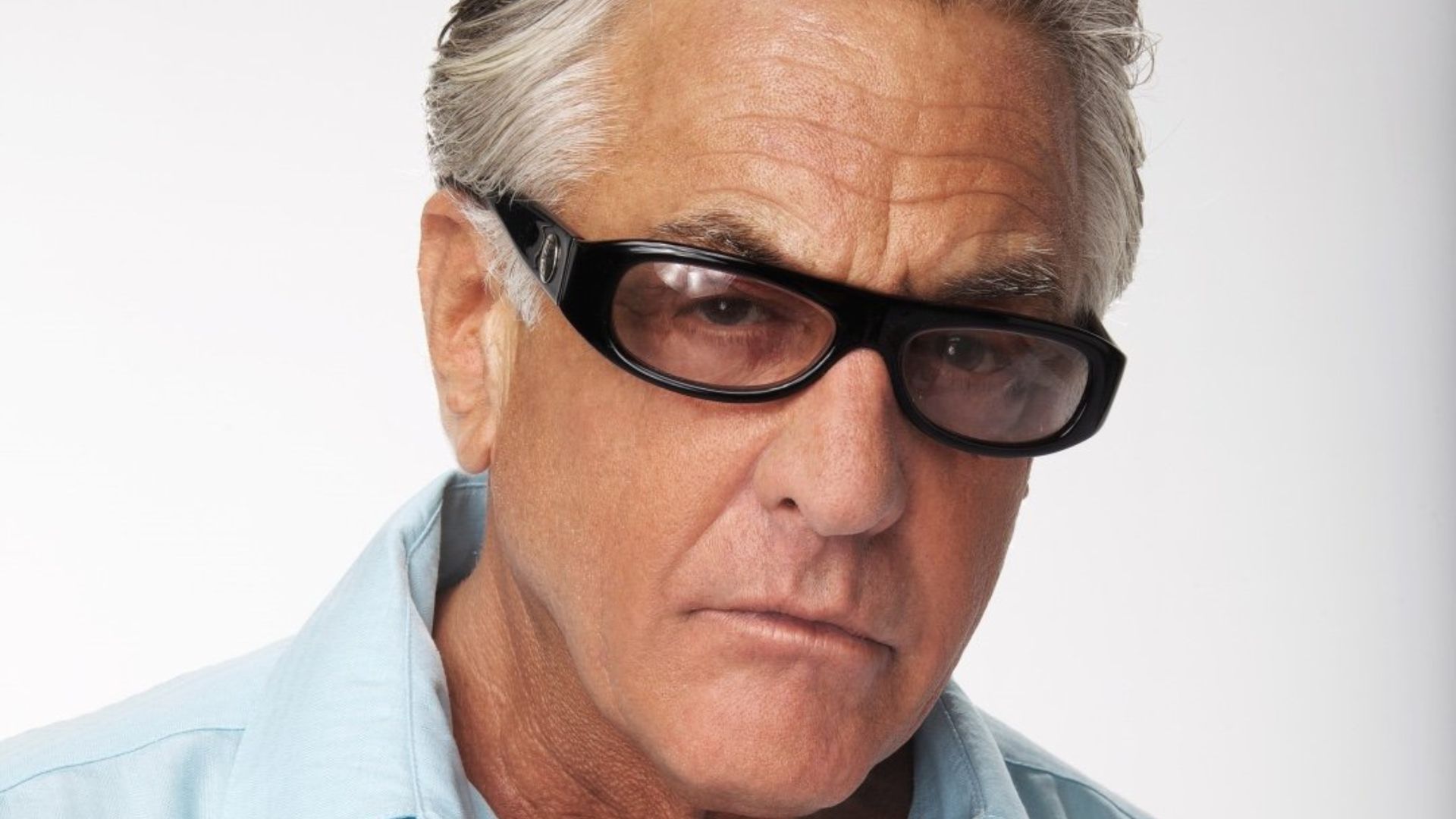 Barry Weiss from Storage Wars | Image via Instagram/ @barryweissofficial 