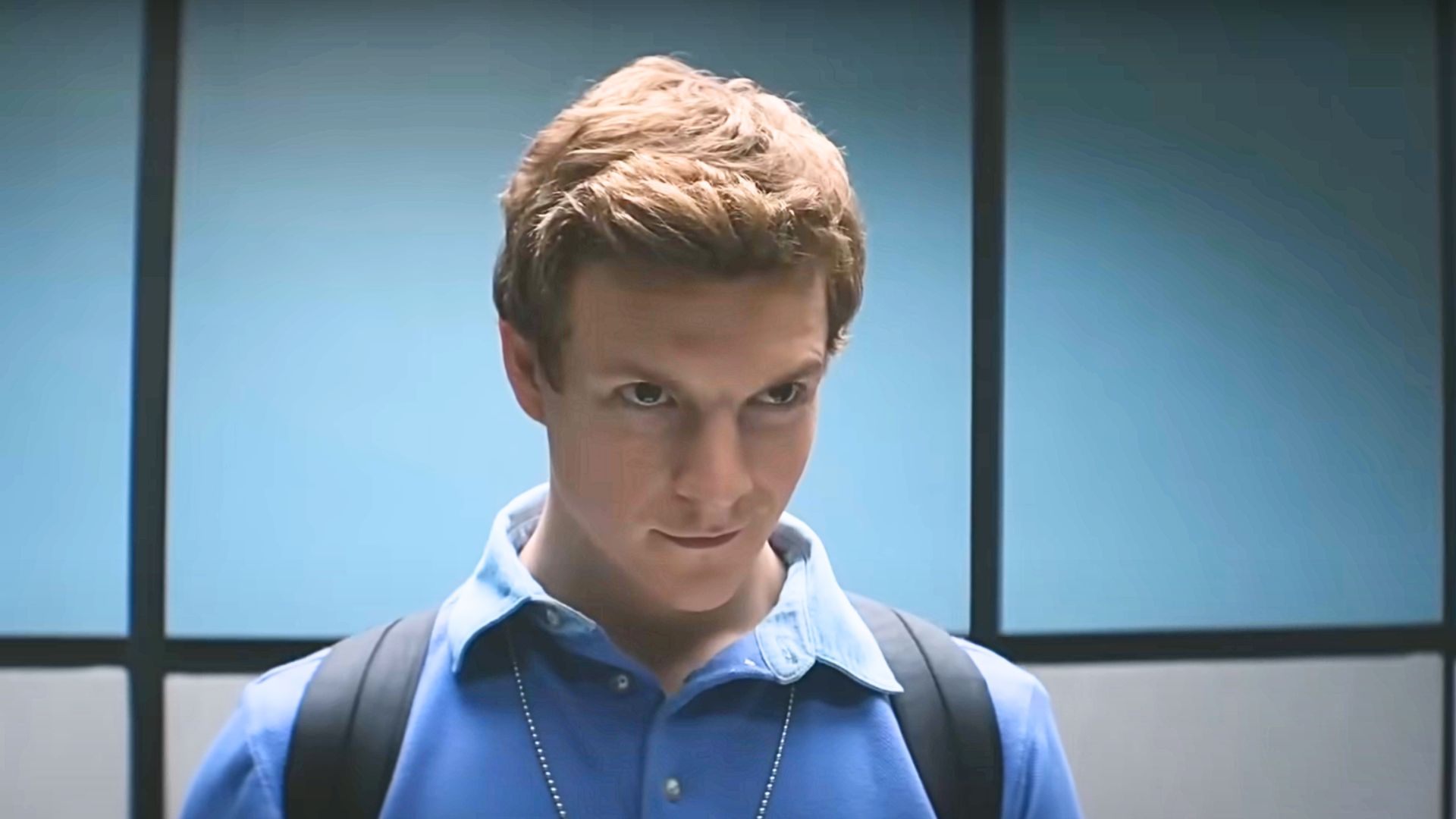 Why did Paramount cancel Dexter: Original Sin? (Image via Paramount+)