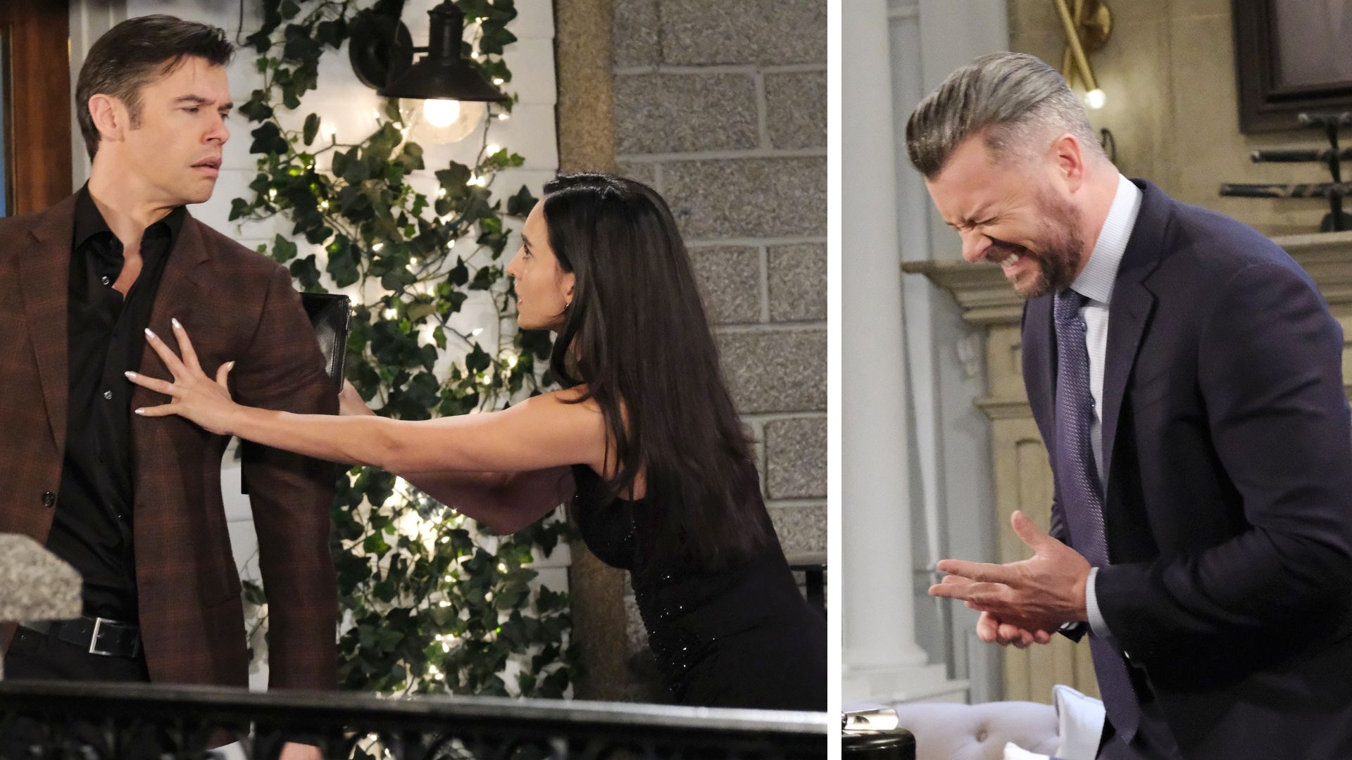 Days of our Lives
