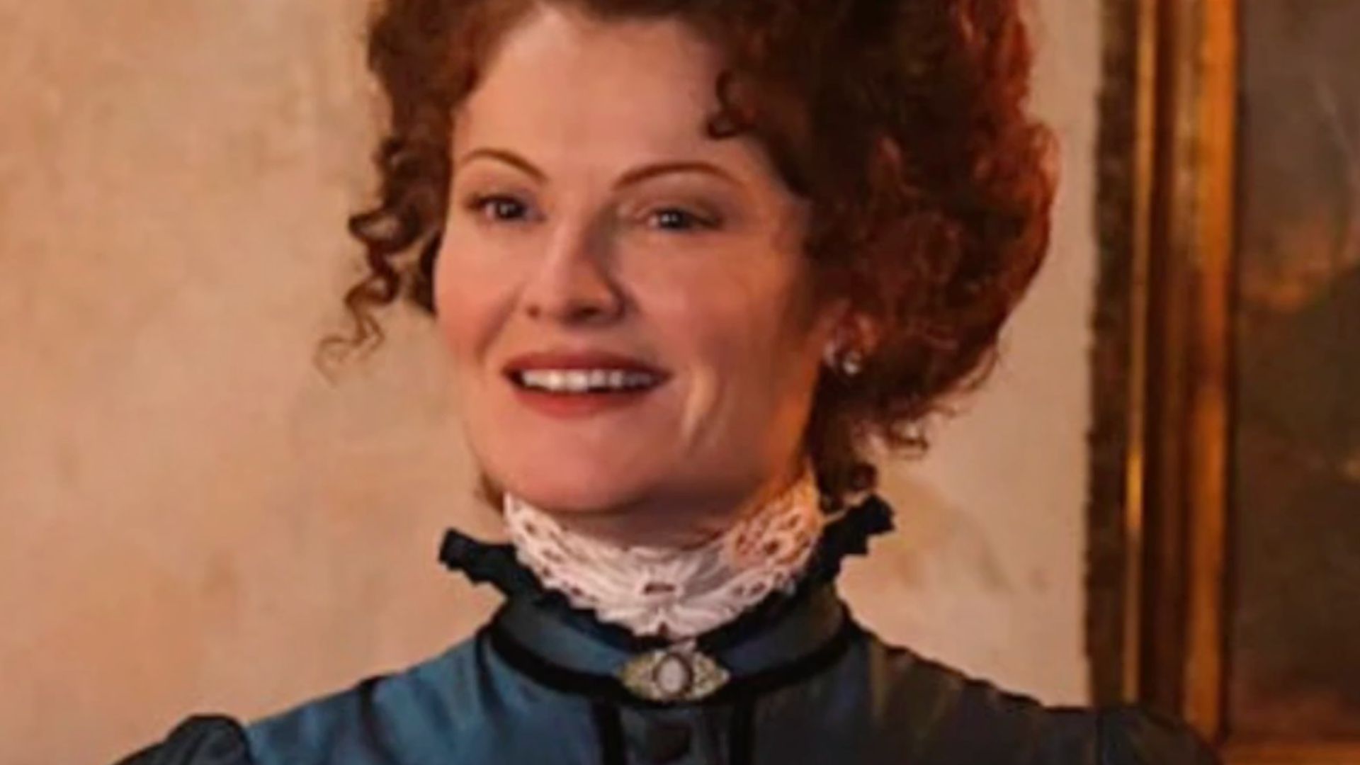 Still from the show (Image via Global TV)