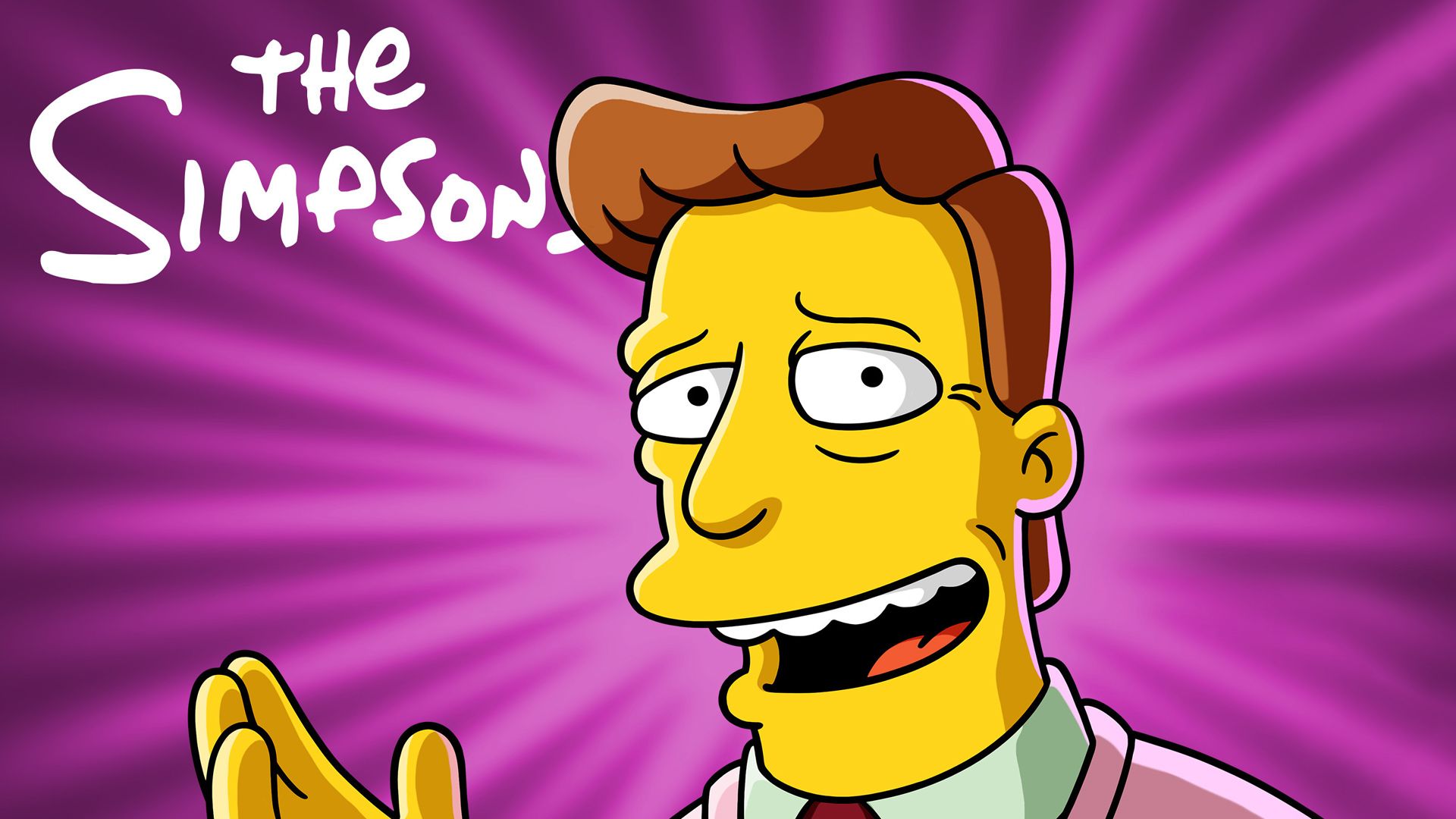 The Simpsons: 10 funniest episodes of all time(Image via Amazon prime video)