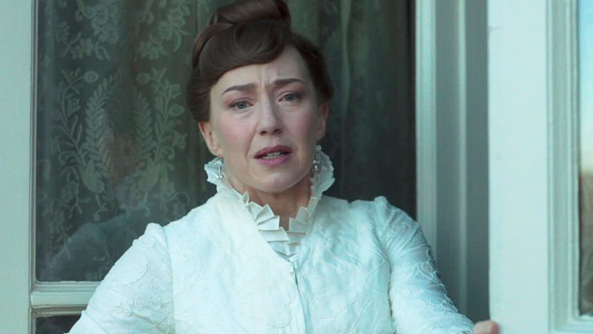 The Gilded Age Season 3 finale recap (Image via Instagram/@hbomax)