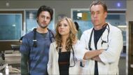Scrubs | Image via ABC