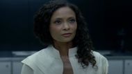 Westworld | Image Via: HBO Entertainment