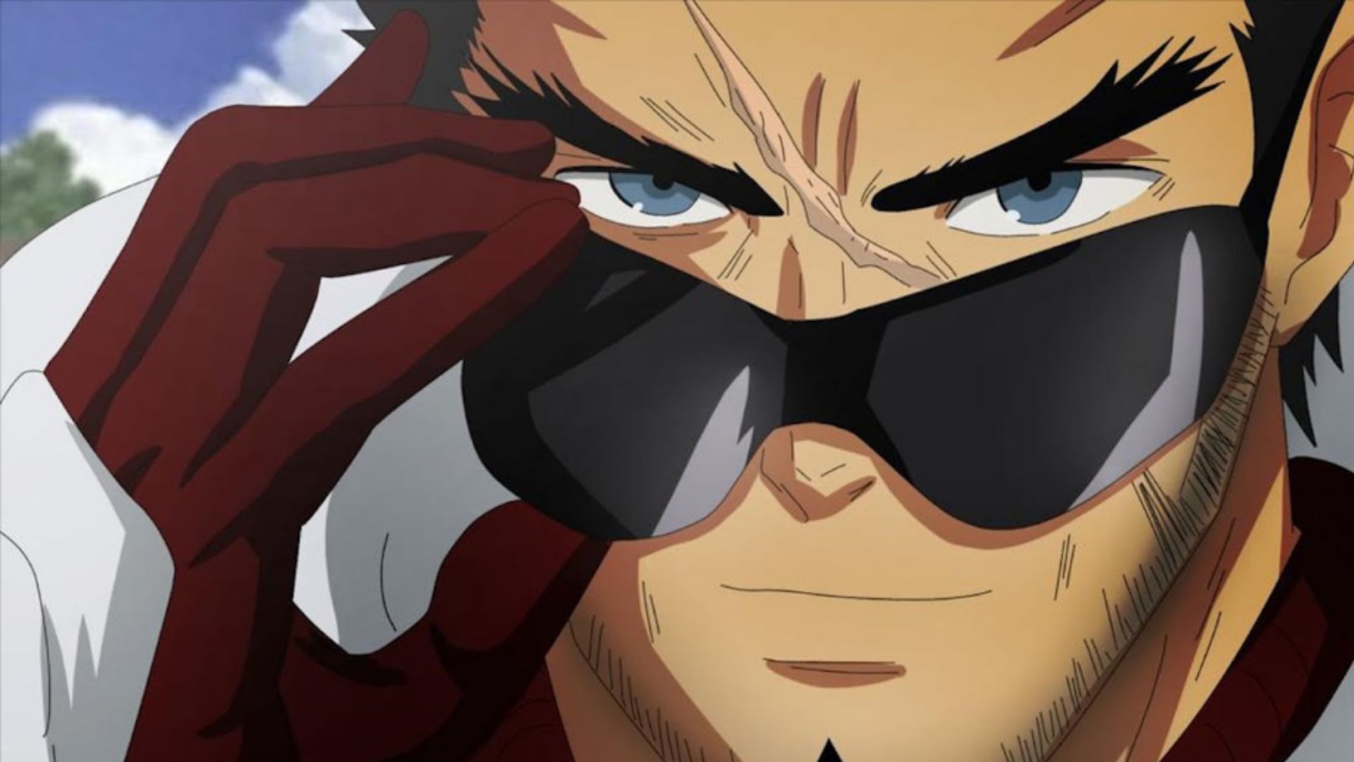 Blast