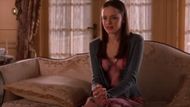 Still from the show (Image via Gilmore Girls)