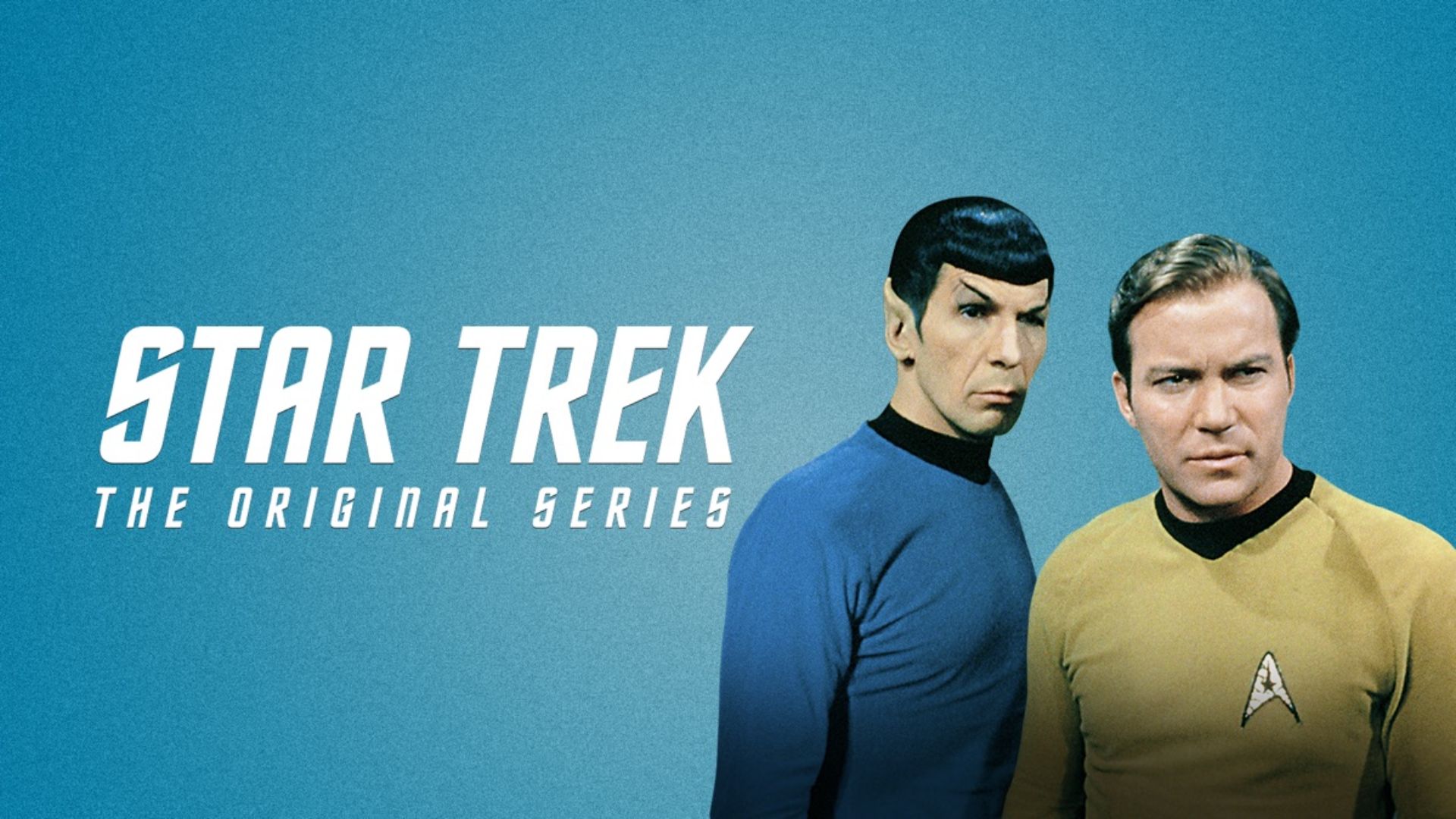 Star Trek