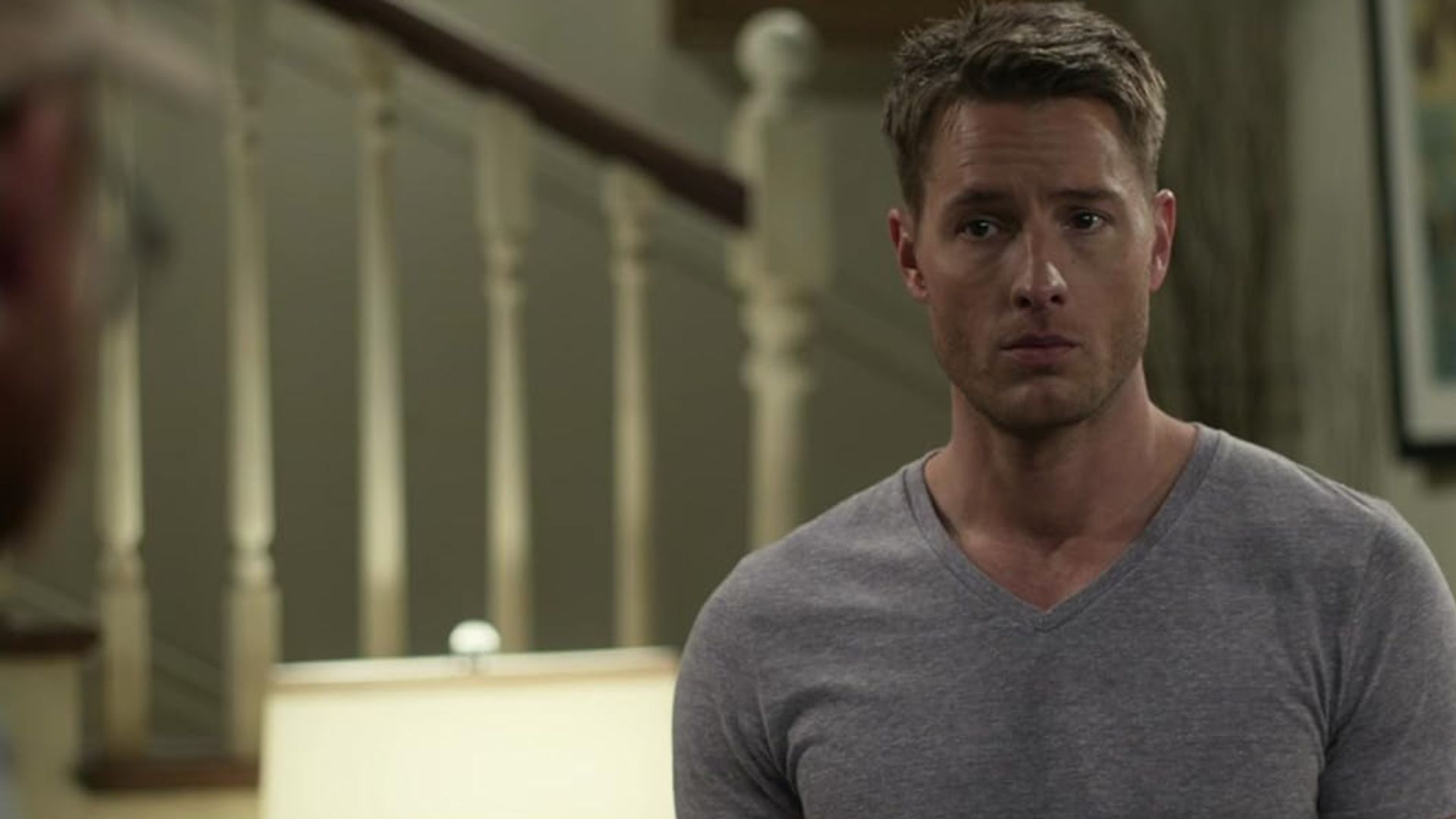 This is Us (Image Source: Prime Video)