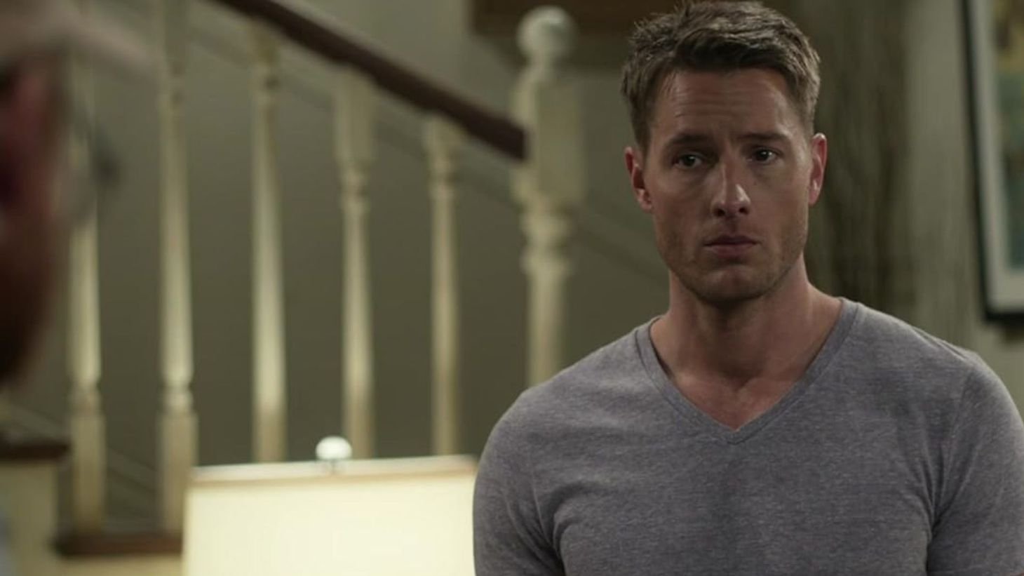10 Best Justin Hartley Movies And TV Shows To Watch Right Now 10-best-justin-hartley-movies-and-tv-shows-to-watch-right-now
