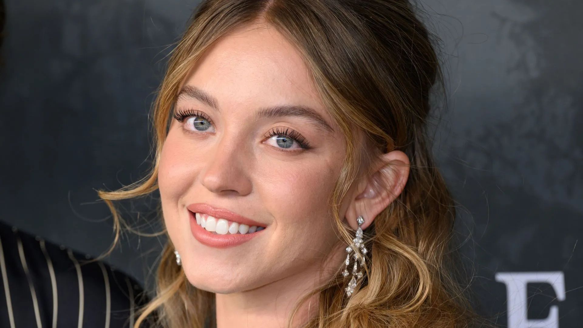 The Handmaid&rsquo;s Tale, Sydney Sweeney