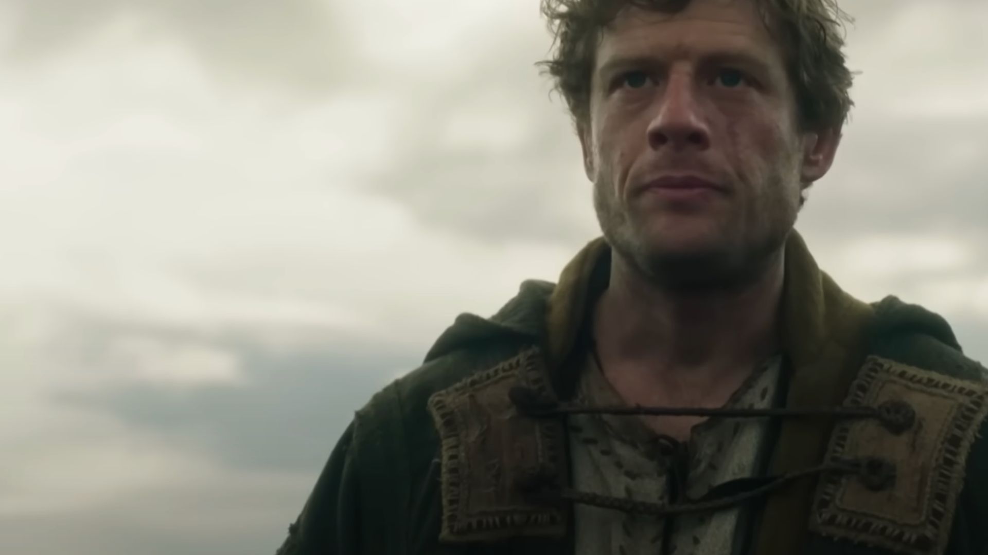 Still from the show (Image via BBC)