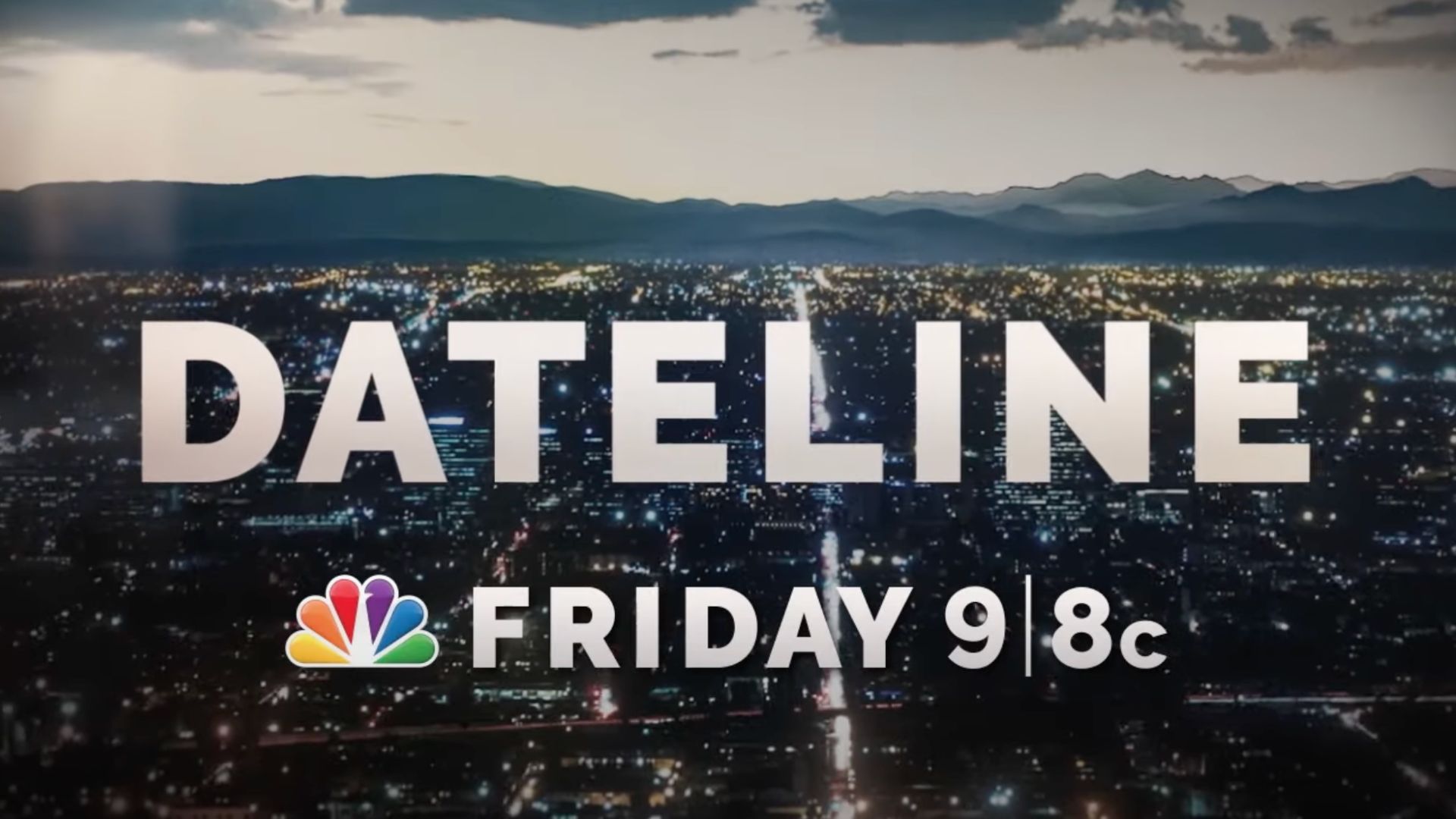 Still from the show (Image via Dateline NBC)