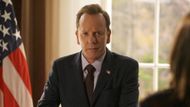 Designated Survivor | Image via Netflix