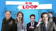 In the Loop | Image via Prime Video