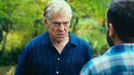 Christopher McDonald as Shooter McGavin in Happy Gilmore 2 | Image via Netflix