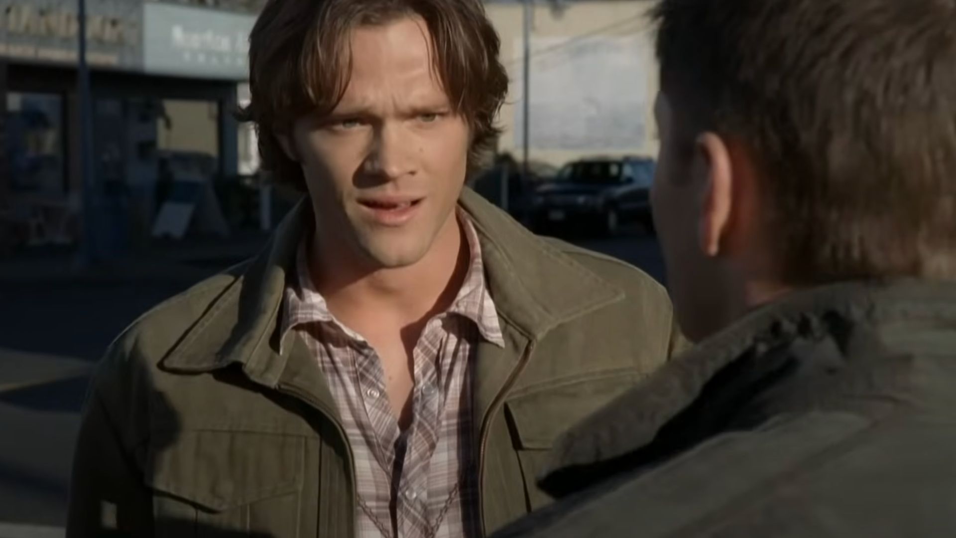 Still from the show (Image via Amazon Prime Video)