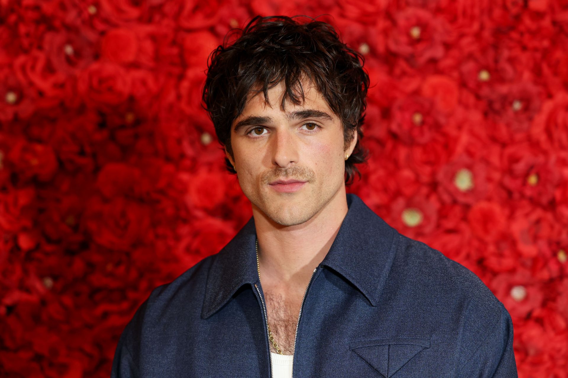 &quot;The Narrow Road To The Deep North&quot; Australian Premiere - Arrivals - Source: Getty