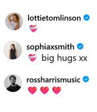 Image obtained from Instagram: @np2788