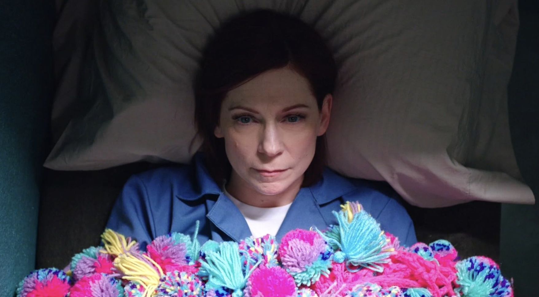 Elsbeth (Image sourced via CBS)
