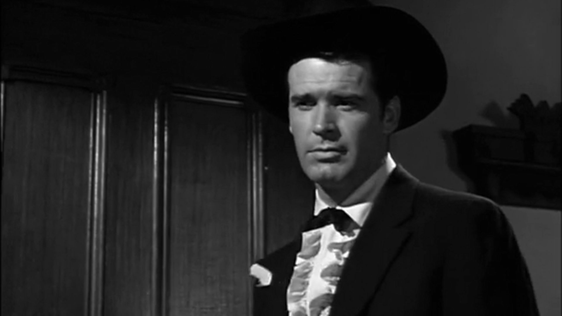 Bret Maverick (Image via Prime Video)