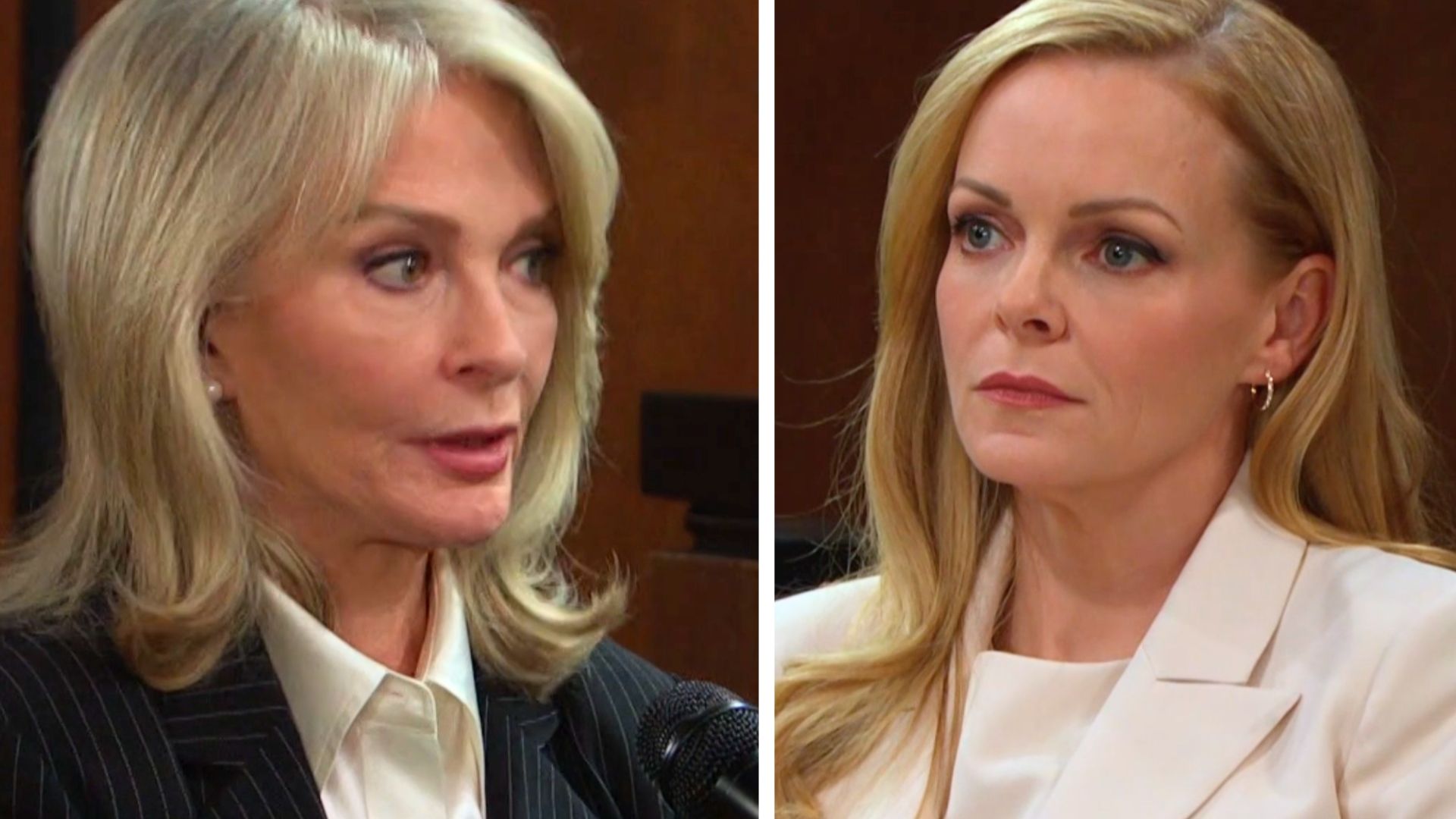 Days of our Lives