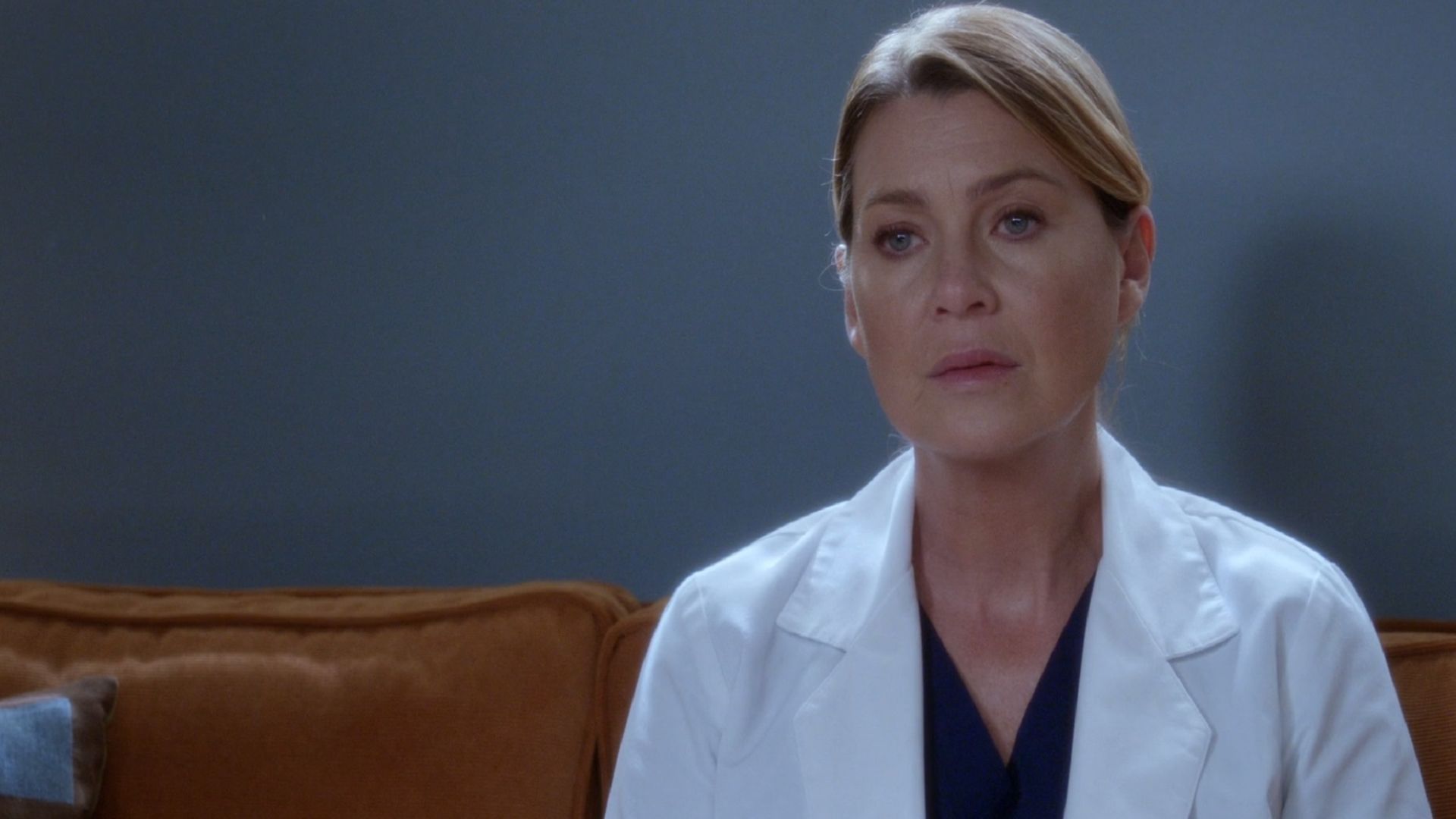 Grey&#039;s Anatomy (Image Source: Prime Video)