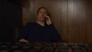 Better Call Saul | Image Via: Sony Pictures Television Studios